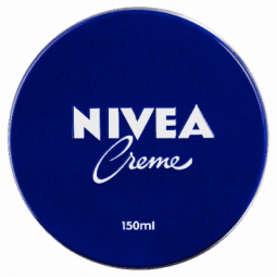 Nivea Moisturising Creme Tin 150mL - 4005900360229 are sold at Cincotta Discount Chemist. Buy online or shop in-store.