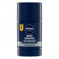 Nivea Men Body Shaving Stick 75mL