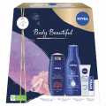 Nivea Body Beautiful Gift Box