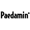 Paedamin