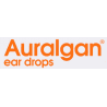 Auralgan