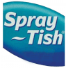 Spray Tish
