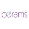 Corams