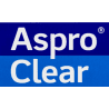 Aspro Clear