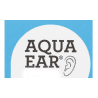 Aqua Ear