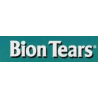 Bion-Tears