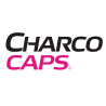 Charcocaps