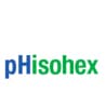 Phisohex