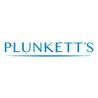 Plunketts