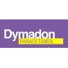 Dymadon