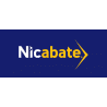 Nicabate