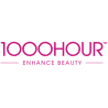 1000 Hour