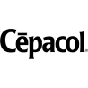 Cepacol