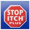 Stop Itch