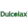 Dulcolax