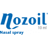 Nozoil