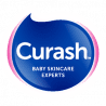 Curash