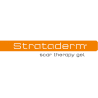Strataderm