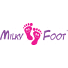 Milky Foot