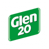 Glen 20