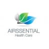 Airssential Home
