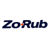 ZoRub
