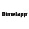 Dimetapp