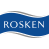 Rosken