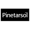 Pinetarsol