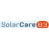 SolarCareB