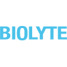 BioLyte