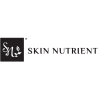 Skin Nutrient