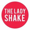 Lady Shake