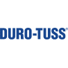 Duro-Tuss