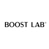 BOOST Lab
