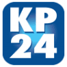 KP24
