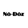 No-Doz