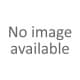Dettol Healthy Touch  Instant Hand Sanitiser Original 200mL
