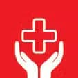 Pharmacy Medicine