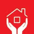 Home Health Care