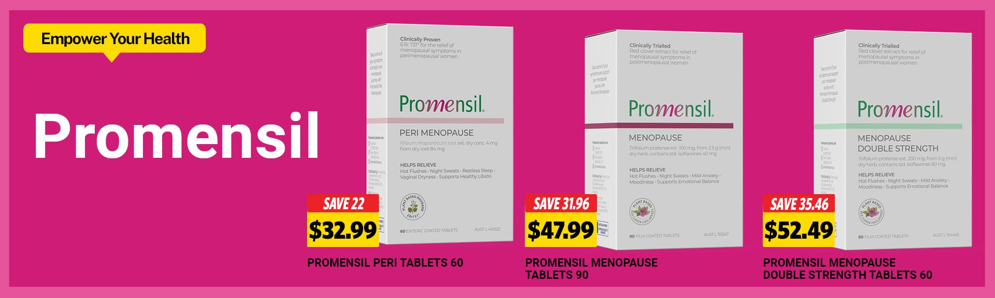 2024-12-Pharamcy-Choice